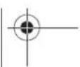SILVERCREST SKG 1700 A2 - Toebereiding - 5