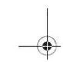 SILVERCREST SKG 1700 A2 - Daurade en papillote - 3