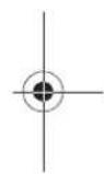 SILVERCREST SKG 1700 A2 - Pitabrood-sandwich met kaas en ham - 7