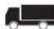 SILVERCREST SKG 1700 A2 - Service-center - 2