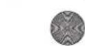 SILVERCREST SKG 1700 A2 - Pitabrood-sandwich met kaas en ham - 3