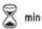 SILVERCREST SKG 1700 A2 - Tilberedning - 1
