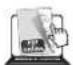 SILVERCREST SKG 1700 A2 - Afvikling af en garantisag - 1