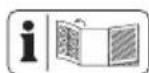 FLORABEST FLS 3000 B2 - Descripción general - 1