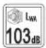 FLORABEST FLS 3000 B2 - Symbols and icons - 15