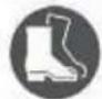 FLORABEST FLS 3000 B2 - Símbolos gráficos colocados no aparelho: - 11