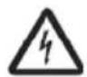 FLORABEST FLS 3000 B2 - Symbols used in the instructions - 2