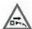 FLORABEST FLS 3000 B2 - Symbols and icons - 5