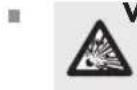 SILVERCREST Z30987 - Sicherheitshinweise zu Batterien - 1