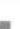 SILVERCREST Z30987 - Veiligheidsinstructies - 1
