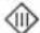 SILVERCREST Z30987 - - Technische Daten - 1