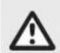 SILVERCREST Z30987 - Avertissement! DANGER de MORT! - 1