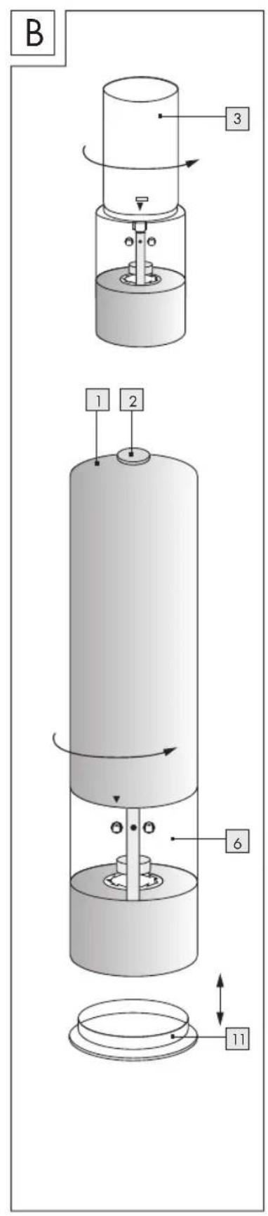 SILVERCREST Z30987 - 5