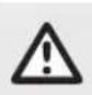 SILVERCREST Z30987 - WARNING! LEBENSGEFAHR! Batterien - 1