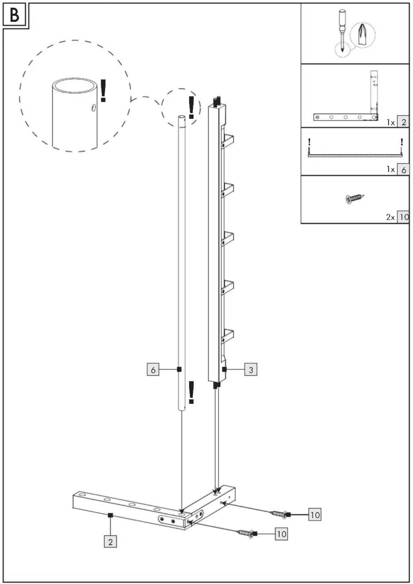 Ordex IAN 275428 - - Introduzione - 3