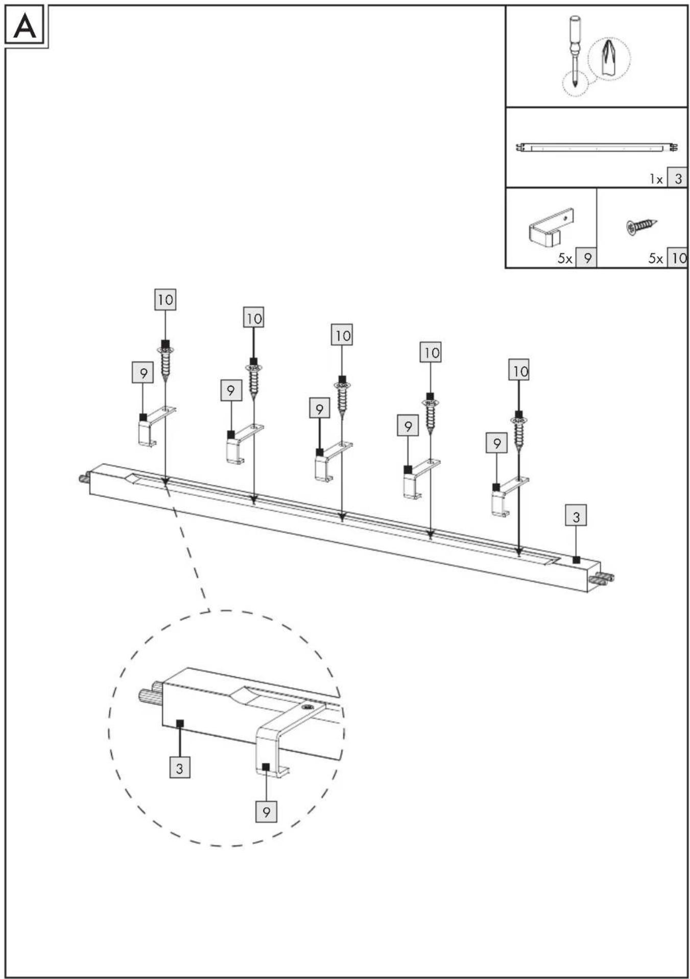 Ordex IAN 275428 - - Introduzione - 2