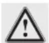 POWERFIX 035902 - Applicazione della cartuccia (Fig. A, B, C, D) - 1