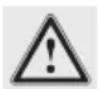 POWERFIX 035902 - Leggere le istruzioni per la sicurezza prima di applicare la cartuccia, soprattutto il punto "Prima di applicare la cartuccia". - 1