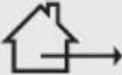 POWERFIX 035902 - Symbols used - 5