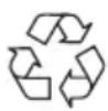 POWERFIX 035902 - Recycling - 1