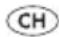POWERFIX 035902 - Assistenza - 1