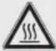 POWERFIX 035902 - Verwendete Symbole - 4
