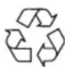 POWERFIX 035902 - Recycling - 1