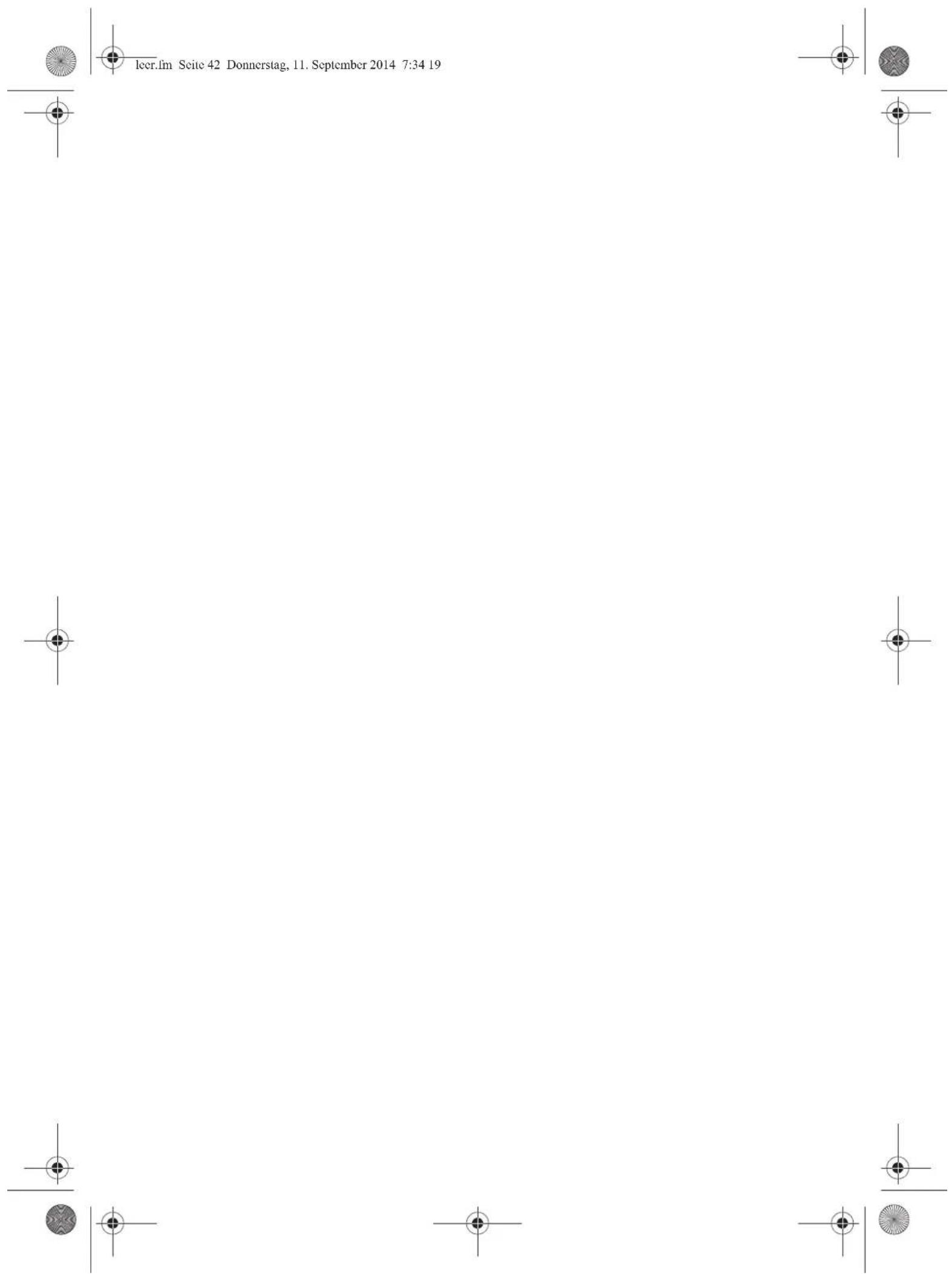 SILVERCREST SHTR 2200 D3 - Supplier - 2