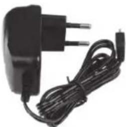 SILVERCREST SKSH 15 A1 - Supplied items - 2
