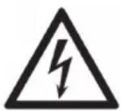 SILVERCREST SKSH 15 A1 - Gebruikte symbolen en hun betekenis - 3