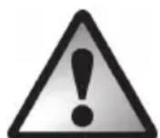 SILVERCREST SKSH 15 A1 - ¡ADVERTENCIA! Asegúrese de que: - 1