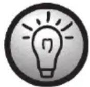 SILVERCREST SKSH 15 A1 - Antes de poner en marcha el aparato - 1