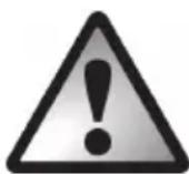 SILVERCREST SKSH 15 A1 - Reiniging - 1