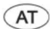 SILVERCREST SKSH 15 A1 - Service - 2