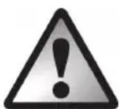 SILVERCREST SKSH 15 A1 - ¡ADVERTENCIA! Cables - 1