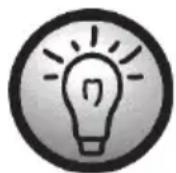 SILVERCREST SKSH 15 A1 - Encender y apagar el mezclador de karaoke - 1