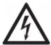 SILVERCREST SKSH 15 A1 - Symboles utilisés et leur signification - 3
