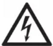 SILVERCREST SKSH 15 A1 - Verwendete Symbole und ihre Bedeutung - 3