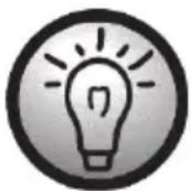 SILVERCREST SKSH 15 A1 - Verwendete Symbole und ihre Bedeutung - 4