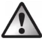 SILVERCREST SKSH 15 A1 - Limpieza - 1