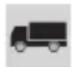 SILVERCREST SKSH 15 A1 - Service - 4