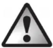 SILVERCREST SKSH 15 A1 - Verwendete Symbole und ihre Bedeutung - 2