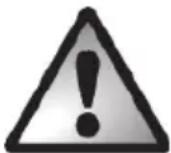 SILVERCREST SKSH 15 A1 - Existe perigo de asfixia. - 1