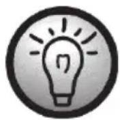SILVERCREST SKSH 15 A1 - Symboles utilisés et leur signification - 4
