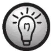 SILVERCREST SKSH 15 A1 - Voor de ingebruikname - 1