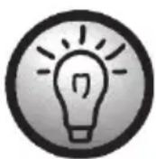 SILVERCREST SKSH 15 A1 - Símbolos utilizados y su significado - 4