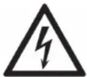 SILVERCREST SKSH 15 A1 - ¡PELIGRO! Fuente de alimentación - 1