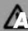 SILVERCREST SKH 40 B1 - A warning at this risk level indicates a potentially dangerous situation. - 1