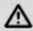 SILVERCREST SKH 40 B1 - Warnings - 1