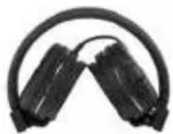 SILVERCREST SKH 40 B1 - Rangement du casque - 1